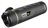 Pixfra Sirius Mile2 warmtebeeld kijker