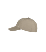Hatland Morris GTX, olive