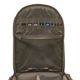 Alps Outdoorz Optiek Rugzak, bruin