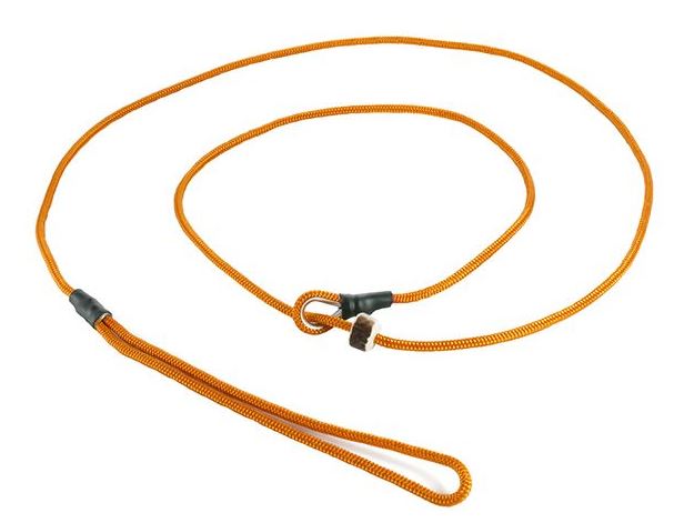 Moxon Sliplijn 4mm x 130cm