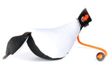 Bird Dog Dummy  Trainer Large  600 Gram