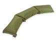 Mystique 3-delige dummy 4 kg khaki zonder vacht