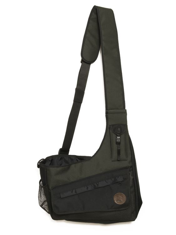 Mystique Dummybag "Profi Dynamic"