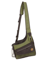 Mystique Dummybag "Profi Dynamic"