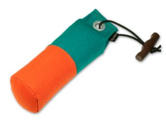 Mystique Markeer Dummy 250 Gram