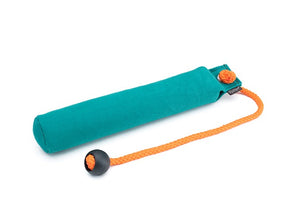 Mystique Dummy School 300 gram groen
