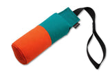 Mystique Dummy Speedy Marking 250 gram