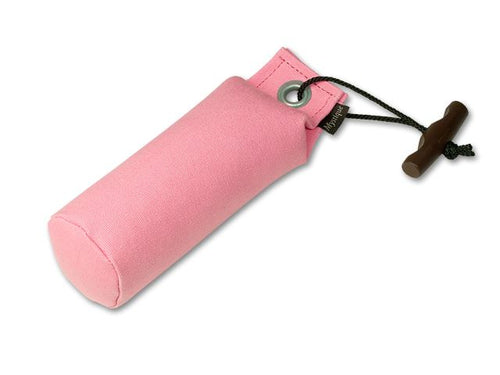 Mystique standaard canvas dummy 250 gram
