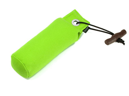 Mystique standaard canvas dummy 250 gram