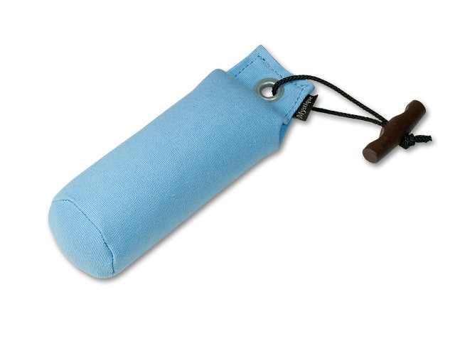 Mystique standaard canvas dummy 250 gram