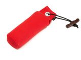 Mystique standaard canvas dummy 250 gram