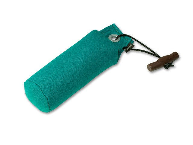 Mystique standaard canvas dummy 250 gram