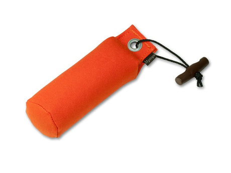 Mystique standaard canvas dummy 250 gram