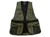 Mystique Dummy Vest Profi Kahki