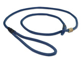 Moxon Sliplijn 8mm x 130 cm