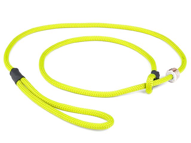 Moxon Sliplijn 8mm x 130 cm