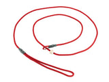 Moxon Sliplijn 4mm x 130cm