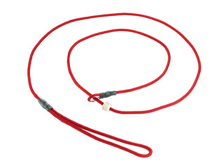 Moxon Sliplijn 4mm x 130cm