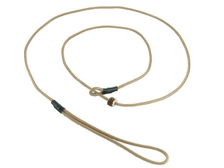Moxon Sliplijn 4mm x 130cm