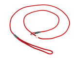 Moxon Sliplijn 4mm x 150cm
