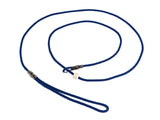 Moxon Sliplijn 4mm x 130cm