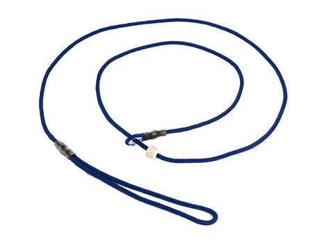 Moxon Sliplijn 4mm x 150cm