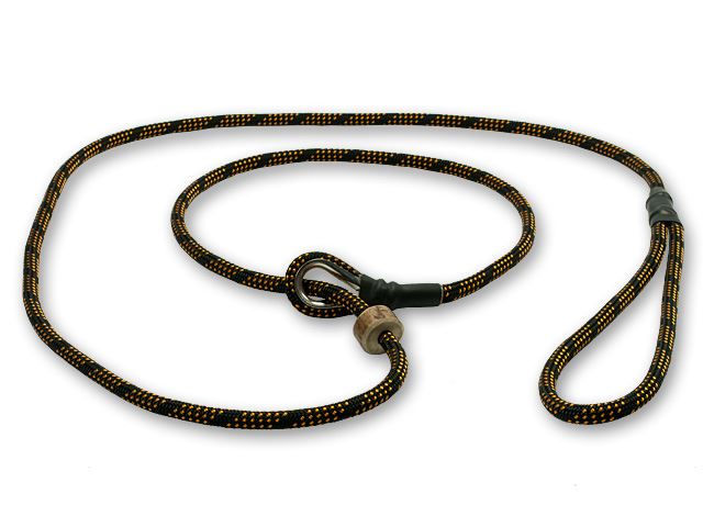 Moxon Sliplijn 6 mm x 130 cm