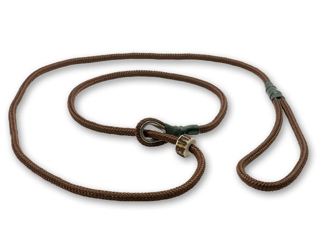 Moxon Sliplijn 6 mm x 130 cm