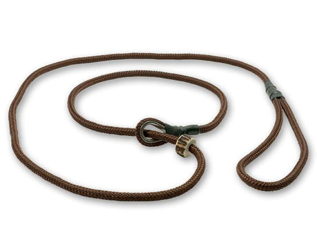 Moxon Sliplijn 6 mm x 130 cm