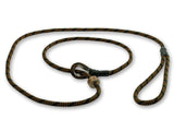 Moxon Sliplijn 6mm x 150cm