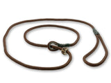 Moxon Sliplijn 6mm x 150cm