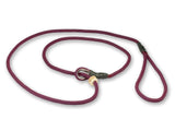 Moxon Sliplijn 6mm x 150cm