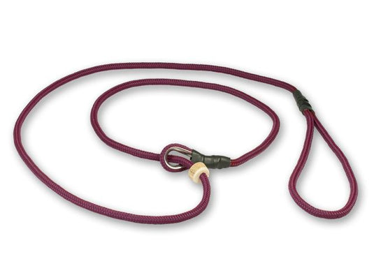 Moxon Sliplijn 6 mm x 130 cm