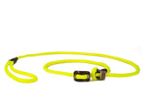Moxon Sliplijn 6mm x 150cm Dubbele Stop