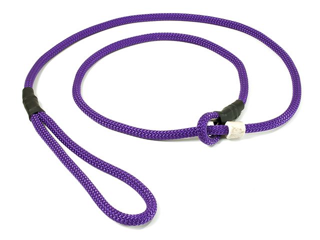 Mystique Moxon Sliplijn 8 mm x 150 cm
