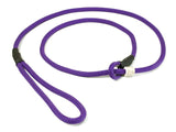 Mystique Moxon Sliplijn 8 mm x 150 cm