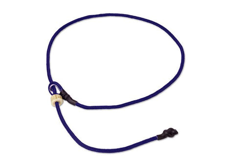 Short Leash 4mm x 65cm / diverse kleuren