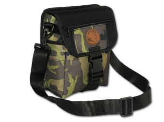 Mystique Mini Dummytas de Luxe Camo