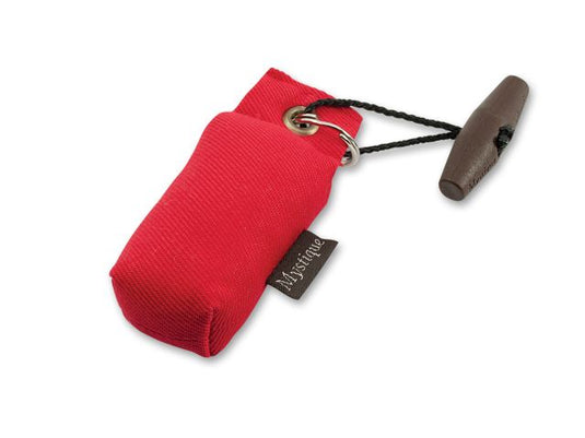 Sleutelhanger dummy diverse kleuren