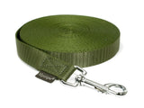 Nylon lange lijn 20 meter