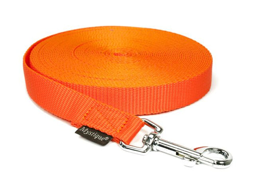 Nylon lange lijn 10 meter