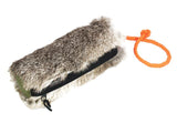 Snack Dummy Konijn Mystique