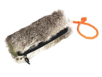 Afbeelding laden in Galerijviewer, Snack Dummy Konijn Mystique
