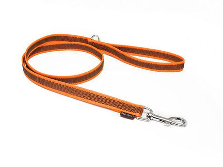 Extra Grip riem m . rubber inleg
