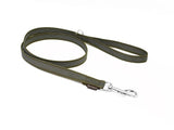 Extra Grip riem m . rubber inleg