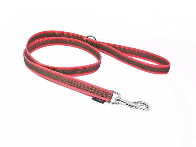 Extra Grip riem m . rubber inleg