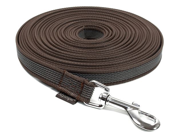 Extra Grip Gummy lange lijn 20M