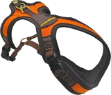Niggeloh Folow Light Harnas | Oranje