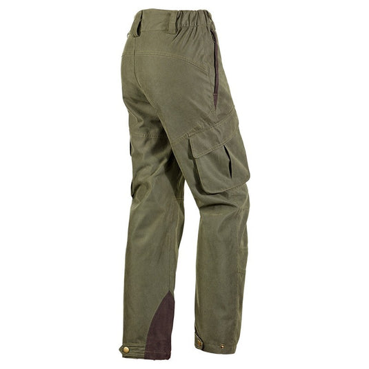 Stagunt Noah Kid Pant