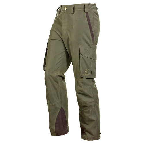 Stagunt Noah Kid Pant